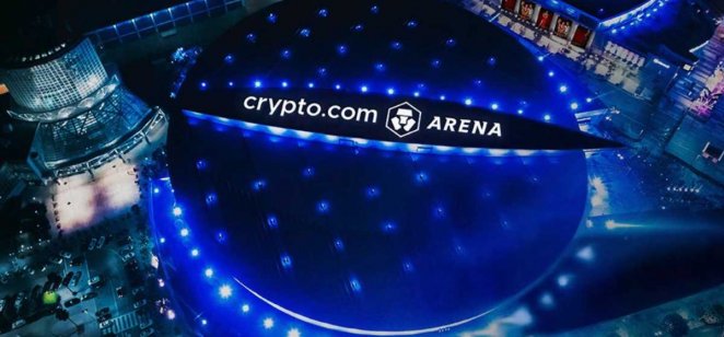 Noticias de criptomonedas: La subida de la moneda Crypto.com (CRO) desafía al mercado