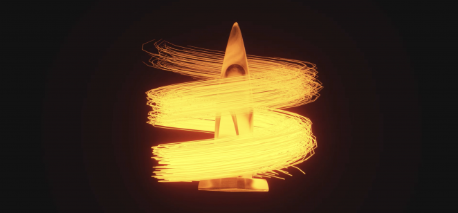 Solo Music se dirige a nuevos compradores de NFT con la colaboración de los premios CMA