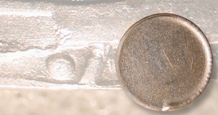 01-broken-edging-die-india-5rs-lead