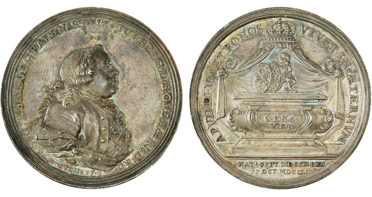 williem-iv-silver-medal-merged