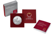 upper-austria-proof-coin-packaging