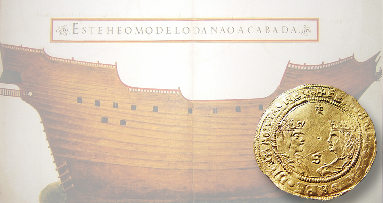 Los mineros de diamantes de Namibia consiguen oro