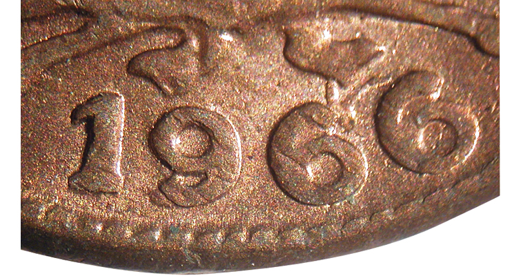 03-colombia-1c-1966-date