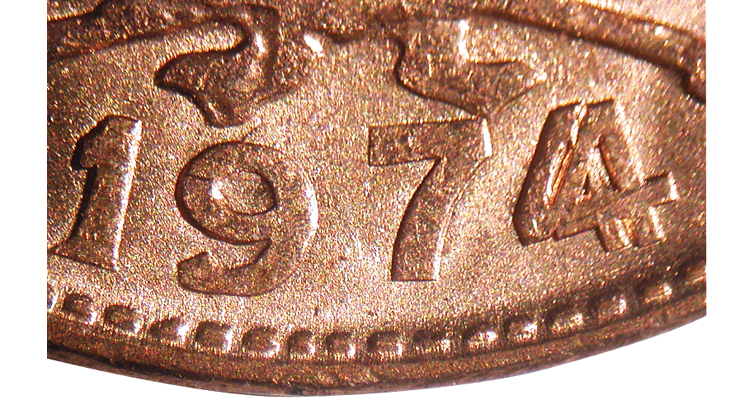 05-rpd-colombia-5c-1974-date