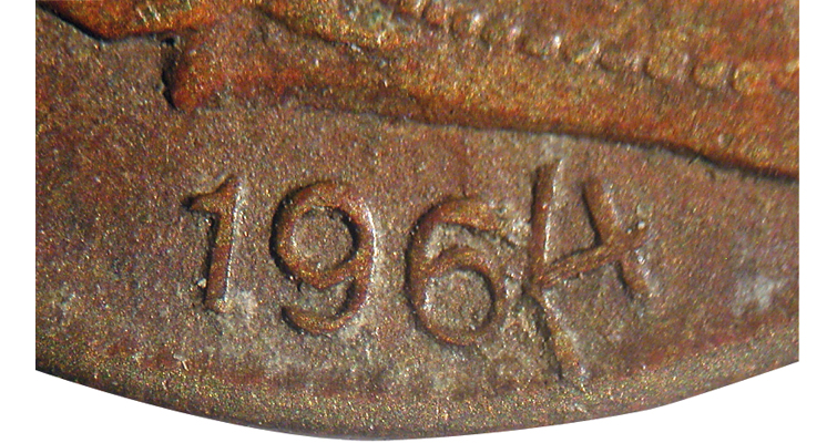 01-peru-5c-1964-date