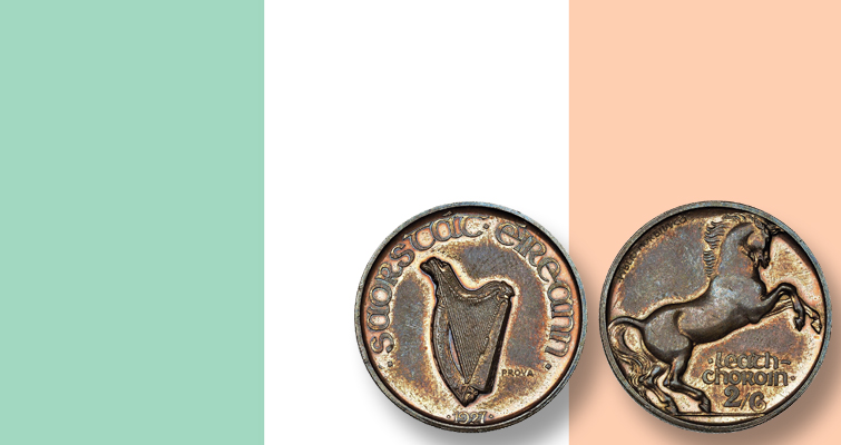 irish-pattern-half-crown-coin