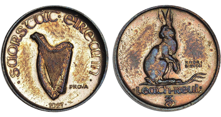 irish-pattern-threepence