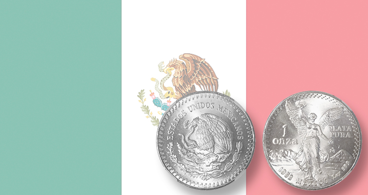 1982-libertad-doubled-die-coin