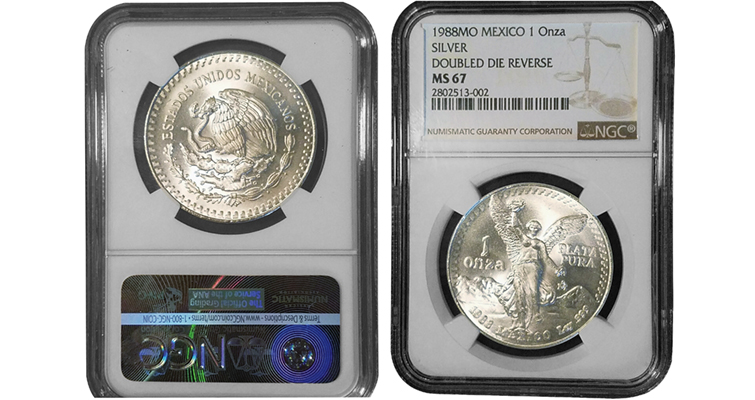 1988-libertad-double-die-reverse-coin