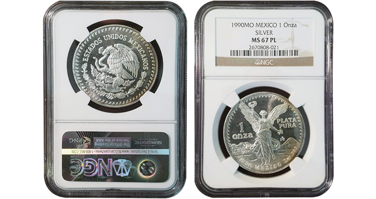 1990-libertad-ms-67-coin