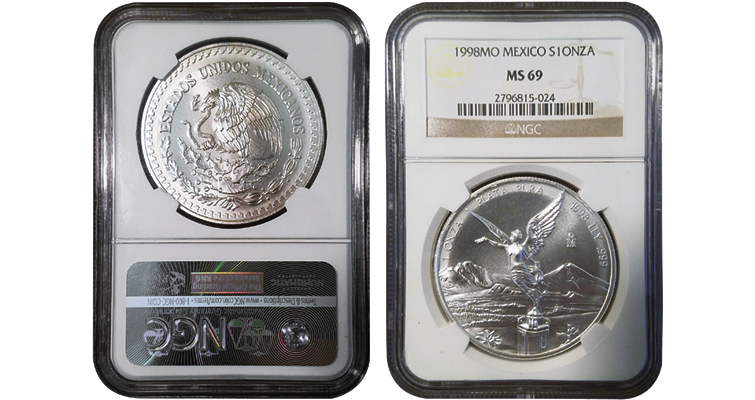 1998-mexico-libertad-ms-69-coin