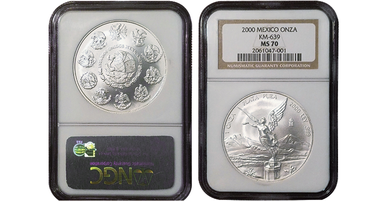 2000-mexico-libertad-ms-70-coin