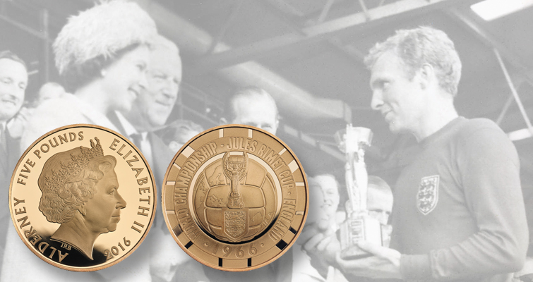 2016-england-1966-world-cup-gold-coin