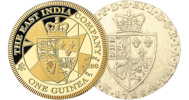 one-gold-guinea-new-and-old