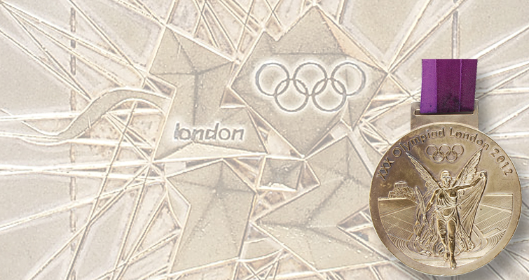 lot-9155-2012-london-gold-winners-lead