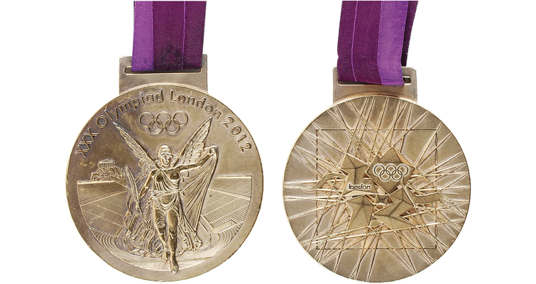 lot-9155-2012-london-gold-winners-merged