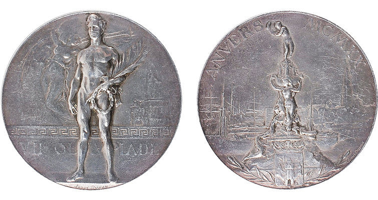 lot-9025-1920-winners-silver-merged