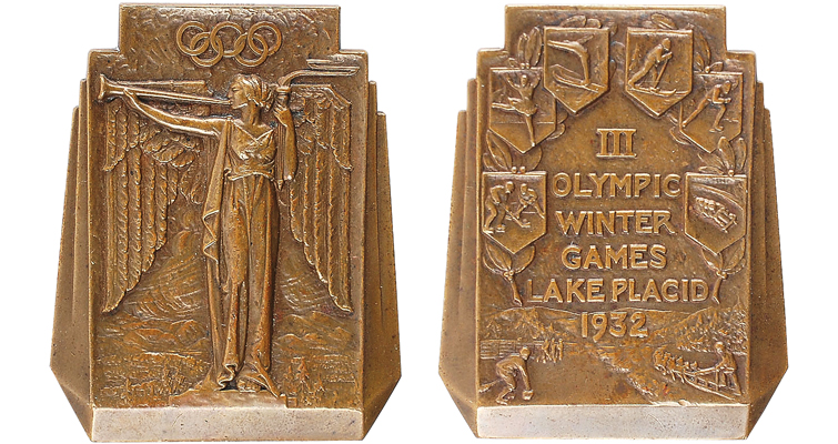 lot-9036-lake-placid-1932-bronze-participation-merged