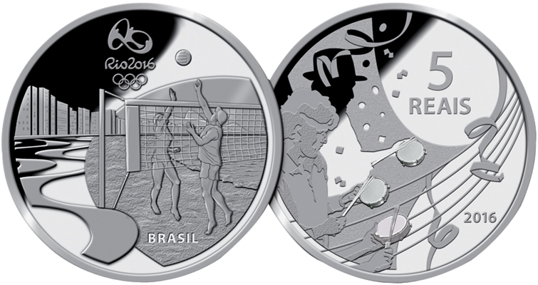 2016-brazil-silver-5-reais-volleyball-samba-coin