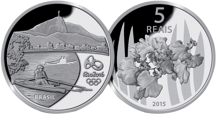 2015-brazil-silver-5-reais-rower-orchid-coin