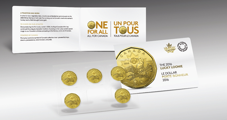 2016-canada-dollar-lucky-loonie-pack-lead
