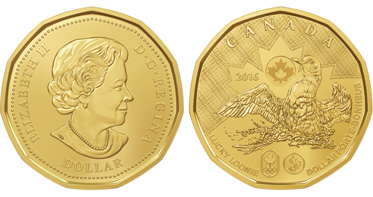 2016-canada-dollar-lucky-loonie-coin
