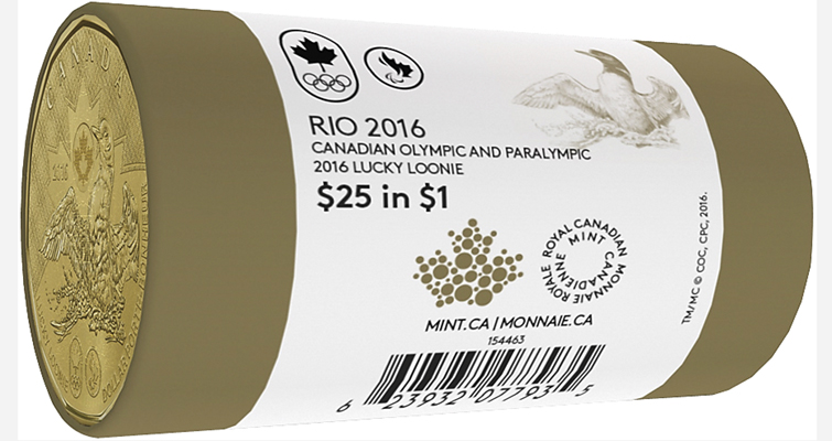 2016-canada-dollar-special-wrap-roll-lucky-loonie