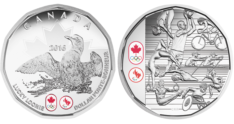 2016-canada-silver-rio-games-coins