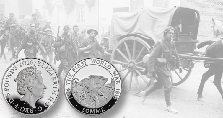 2016-uk-battle-of-somme-silver-coin