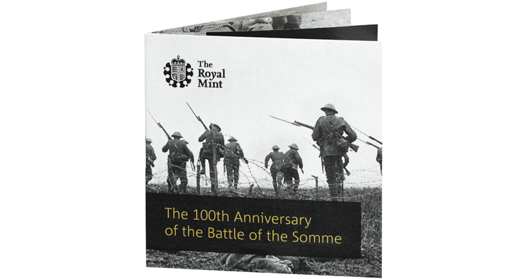 2016-uk-battle-of-somme-5-pound-silver-proof-coin-booklet