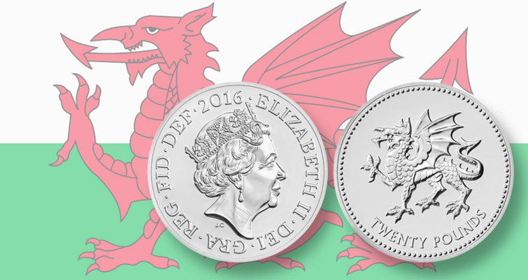 2016-united-kingdom-20-pound-welsh-dragon