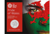 welsh-dragon-silver-20-pound-coin-card