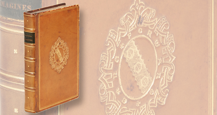 fulvio-illustrium-imagines-book-1517-lead