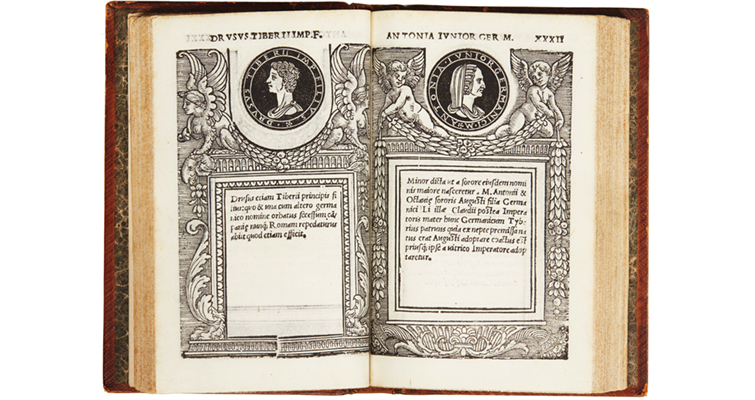 fulvio-illustrium-imagines-book-1517