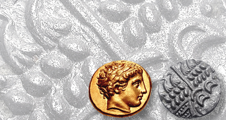 apollo-inspires-celtic-coin-designs