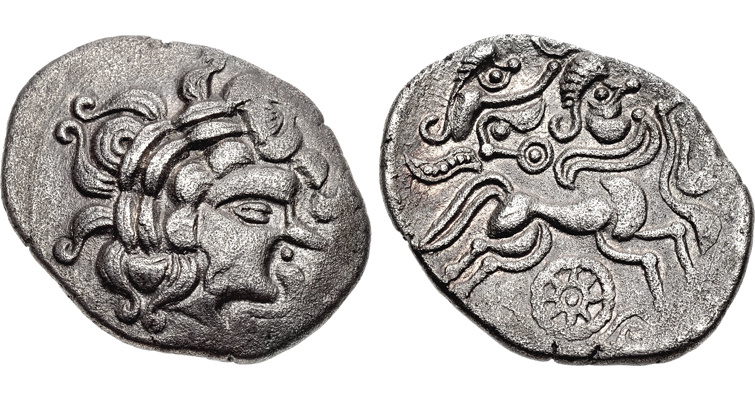 gaul-redones-billon-stater-apollo