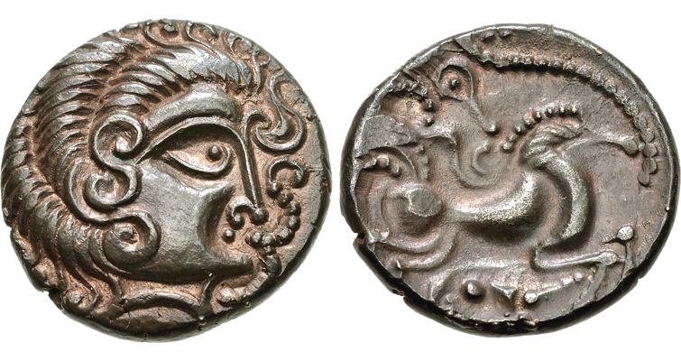 gaul-coriosolites-celtic-head-billon-stater