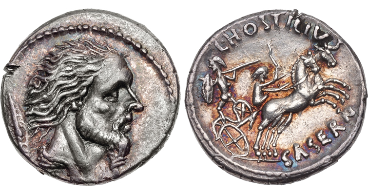 48-b-c-roman-denarius-hostillus-saserna