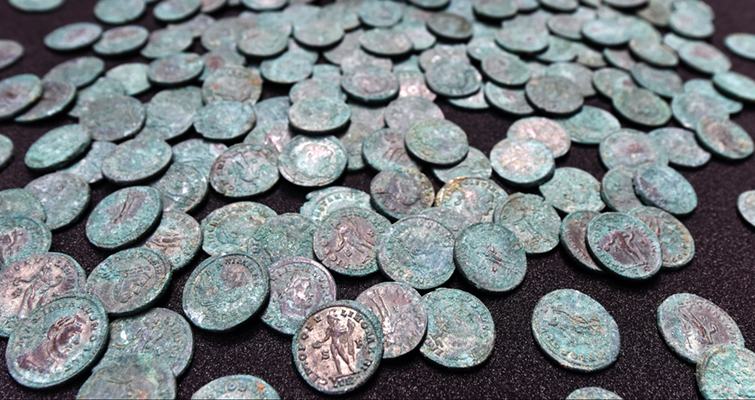 coins-from-wold-newton-hoard-lead