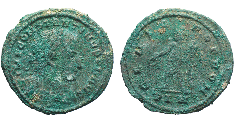 constantine-nummus-coin