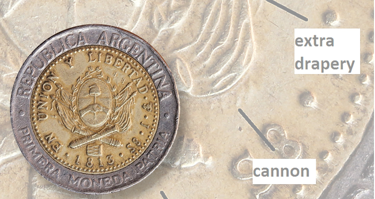 ddo-argentina-1-peso-1995-lead