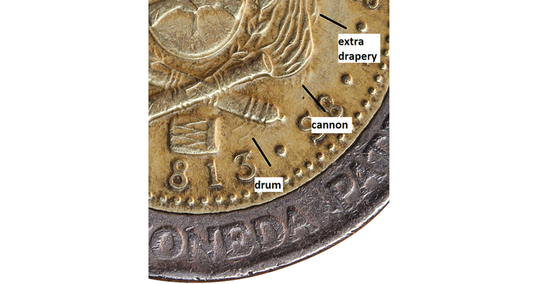 04-ddo-argentina-1-peso-1995-drum-and-cannon