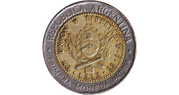 01-ddo-argentina-1-peso-1995-obv