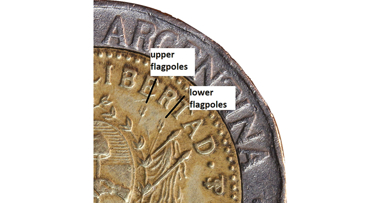 02-ddo-argentina-1-peso-1995-rt-flagpoles