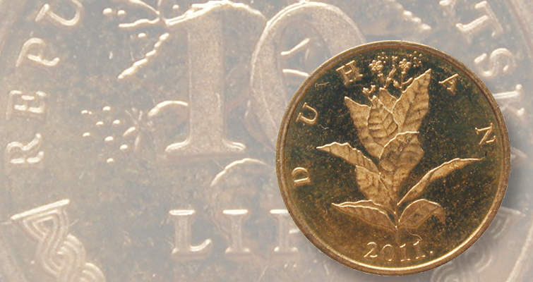 croatia-10-lipa-lead