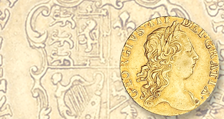 1773-gold-guinea-stacks-lead