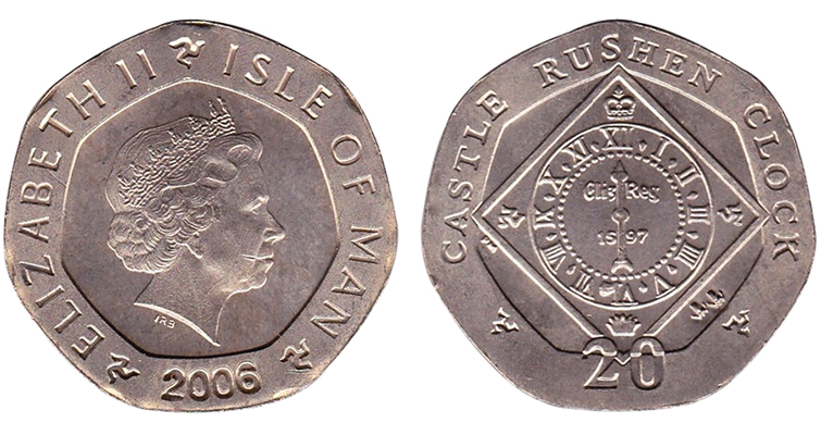 2006-isle-of-man-20-pence-coin