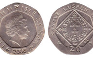 2006-isle-of-man-20-pence-coin