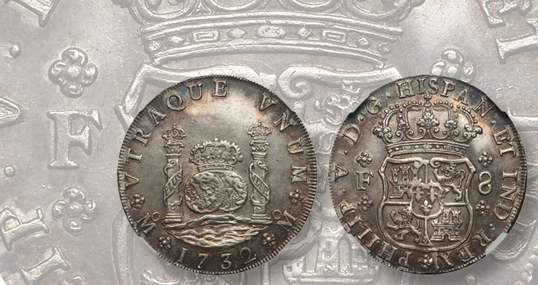1732-mo-mexico-silver-8-reals-ngc-ms-63-coin-lead