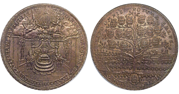 1790-eichstatt-sede-vacante-silver-double-taler-coin